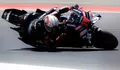 Lakukan Penaklukan Spektakuler di Mandalika, Marco Bezzecchi Cetak Kemenangan Manis bagi Aprilia