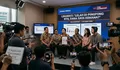 Lelah Di-pingpong BTN, Nasabah Linawati Menuntut Pengembalian Dana dan Transparansi Komunikasi