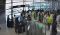 Imbauan Kemenhaj untuk Calon Jemaah Umrah Indonesia Pascaserangan Bandara Riyadh