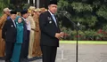 Usut Tuntas Kekerasan Seksual Pekayon, Tri Adhianto Wali Kota Bekasi Tegaskan Perlindungan Anak