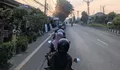 Krisis Kendala Pasokan dan Distribusi Terhambat Jadi Penyebab Utama Stok BBM Bali Ludes