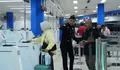 Tembus Setengah Juta Perlintasan, Imigrasi Batam Gagalkan Ribuan Pekerja Migran Nonprosedural