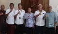 Merespons Darurat BBM, Gubernur Koster Menggembleng Pertamina Demi Pertahankan Citra Wisata Bali