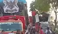 Duka di Tengah Dentuman Karnaval Sound Horeg di Jember, Anak Korban Beri Pengakuan Menyentuh