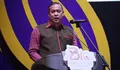 Pemkot Bekasi Digitalisasi Peluang Investasi dan Program CSR Lewat SI-BALAI KEREN.