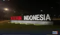 Koridor Batas RI-PNG Dibuka, Bea Cukai Merauke Siap Kawal Raksasa Logistik Baru