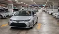 Fitur Parkir Otomatis Mobil Modern Terbentur Realitas Lapangan dan Infrastruktur Lokal Indonesia