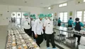 Kemendagri Minta Daerah Segera Bentuk Satgas MBG, 223 Wilayah Sudah Terbentuk