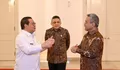 Kolaborasi Antara Menkeu dan Pemerintah Daerah Dalam Meningkatkan Pembangunan Daerah