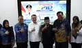 Pemkot Bekasi Perkuat Keterbukaan Informasi Publik melalui Integrasi Patriot Single Window dan PPID