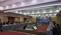 Bea Cukai Batam Dorong UMKM Kepri Naik Kelas melalui Kemudahan Kepabeanan dan Perluasan Akses Pasar