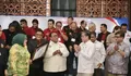 Menaker Tekankan Dialog Sosial dan Perlindungan Pekerja ASEAN