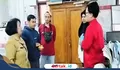 Viral Kepala Sekolah di Salatiga Protes Menu MBG, Mengaku: Temukan Ulat hingga Sekrup di Ompreng 