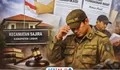 Kecamatan Sajira beri Klarifikasi Resmi, Oknum Satpol PP Sampaikan Permohonan Maaf Tertulis