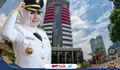 KPK tangkap Bupati Pekalongan Fadia Arafiq dalam OTT di bulan Ramadhan 1447H