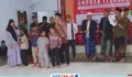 Ramadan Penuh Berkah, AMPRAK Citorek Gelar Buka Puasa Bersama dan Santunan Anak Yatim di Aula Desa Citorek Barat