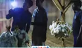BUMDes Cikarang Kembangkan Usaha Peternakan Ayam Broiler untuk Program Ketahanan Pangan