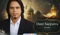 Wartawan Lebak Berduka, Dani Saeputra Dikenang sebagai Jurnalis Kritis dan Penuh Solidaritas