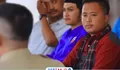 Dinilai Terbuka terhadap Aspirasi, Kepemimpinan Bupati Lebak Dapat Apresiasi