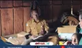Tenaga Medis Puskesmas Pogoma Layani Kesehatan Pengungsi di Sinak, Masyarakat Desak Pemerintah Bangun Fasilitas Kesehatan