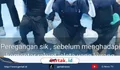 Viral Status WA Petugas SPPG di Purbalingga, Bikin Geram Warganet karena Tulisan ‘Rakyat Jelata Kurang Bersyukur