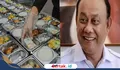 Kepala BGN Tantang SPPG Sajikan Menu MBG dengan Kualitas Bintang-5, tapi Bahan Bakunya Masih di Angka Rp10 Ribu