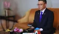 Pemerintah Beri Penghormatan Tertinggi untuk TNI Gugur di Lebanon, Desak Investigasi UNIFIL