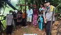 Layanan 110 Polres Sintang Jadi Jembatan Harapan, Bantu Keluarga Flores Urus Jenazah di Ambalau