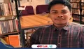 Mahasiswa Hukum Desak Kejari Halmahera Barat Periksa Bupati dan Kadis Kesehatan, Pelanggaran RSP