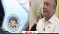 Ribuan Motor Trail-Listrik Berlogo BGN Tuai Sorotan Warga, Ternyata Diklaim untuk Operasional MBG