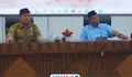 Cuaca Ekstrem Bengkulu Picu Banjir dan Longsor, Gubernur Helmi Hasan Perintahkan Distribusi Bantuan Tanpa Henti
