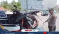 Kecelakaan Maut di Cirebon Disorot: Dugaan Kelalaian Sopir Truk Menguat, Polisi Bongkar Fakta dari CCTV