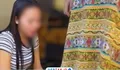 Dugaan Penistaan Agama di Lebak Viral, Kasus Dilimpahkan ke Polres