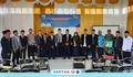 10 Desa di Sobang Sampaikan LPPDes 2025, Dorong Transparansi dan Akuntabilitas