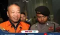 KPK Bongkar Skandal OTT Bupati Tulungagung: Dugaan Jual-Beli Jabatan hingga Pemerasan OPD Capai Rp5 Miliar