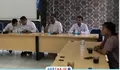 Dinkes Lebak Tinjau Kesiapan layanan, Program Sunatan Massal Gratis di Citorek Siap Digelar