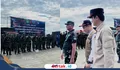 Bengkulu Perkuat Sistem Peringatan Dini Hadapi Ancaman Gempa Megathrust
