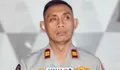 Polres Lebak Selidiki Grup Facebook Viral, Telusuri Dugaan Konten Pelanggaran Hukum