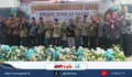LCC SD Tingkat Kabupaten Pekalongan 2026 Digelar Meriah, 57 Siswa Adu Cerdas dan Karakter