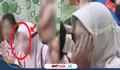 Viral Siswa SD Sampang Diduga Alergi Kulit Usai Santap MBG