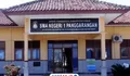 Islah Dicapai, Kepala SMAN 1 Panggarangan Tegaskan Polemik dengan Wartawan Hanya Kesalahpahaman