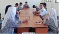 Hardiknas 2026, SMAN 2 Muncang Perkuat Inovasi dan Integritas untuk Hadapi Tantangan Pendidikan Masa Depan