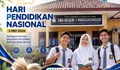 Refleksi Hardiknas 2026 di SMA 1 Panggarangan: Penguatan Mutu Pendidikan untuk Generasi Unggul