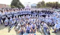 Peringatan Hardiknas 2026, SMA Negeri 1 Muncang Tegaskan Komitmen Pendidikan Berkualitas