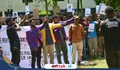 PUNCAK PAPUA ZONA DARURAT MILITER DAN KRISIS KEMANUSIAAN STOP PEMEKARAN DOB SINAK JAYA