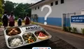 Meski Sudah Lama Rampung, Dapur MBG di Wilayah 3T Kecamatan Muncang Belum juga Difungsikan, Ada Apa dengan BGN Lebak ??