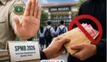 Pemprov Banten Warning Calo SPMB 2026, Kepala Sekolah hingga Operator Nakal Terancam Sanksi