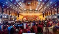 10 Atlet Pelajar Kecamatan Muncang akan Tampil di O2SN Lebak 2026, Ini Cabang yang Diikuti
