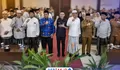 Bupati Lebak Buka Pembinaan Qori-Qoriah untuk Persiapan MTQ XXIII Banten 2026