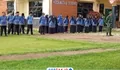 Upacara Harkitnas 2026 di Sobang Berlangsung Khidmat, Tekankan Semangat Jaga Tunas Bangsa